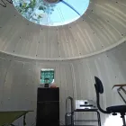ワーケーション